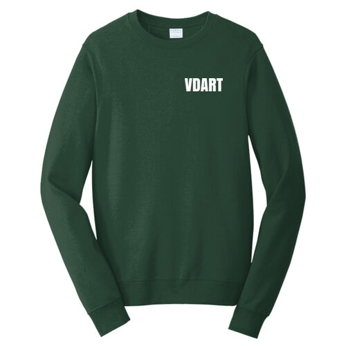 Fan Favorite Crewneck Thumbnail
